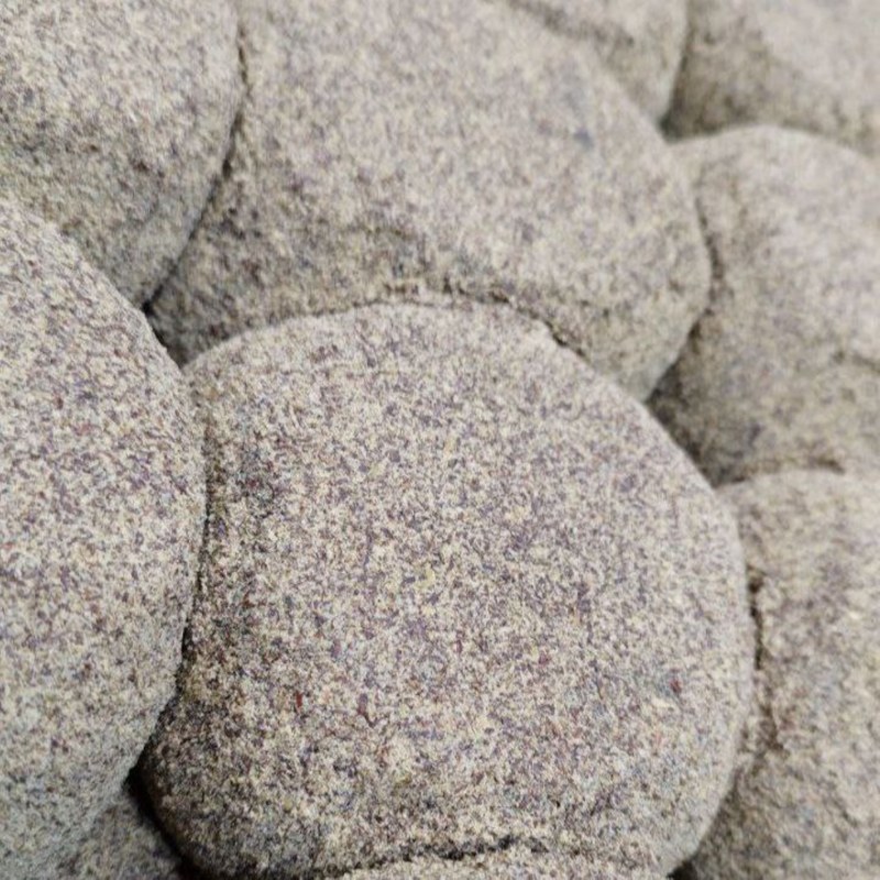 حلوا بزرک 500 گرمی