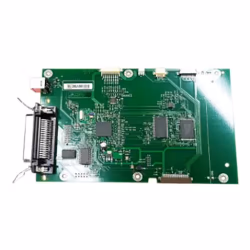 برد فرمتر اچ پی مدل 1006