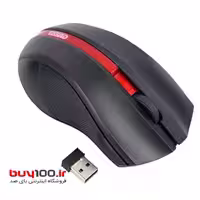موس بی سیم گریت GR-W950 یا GRW980