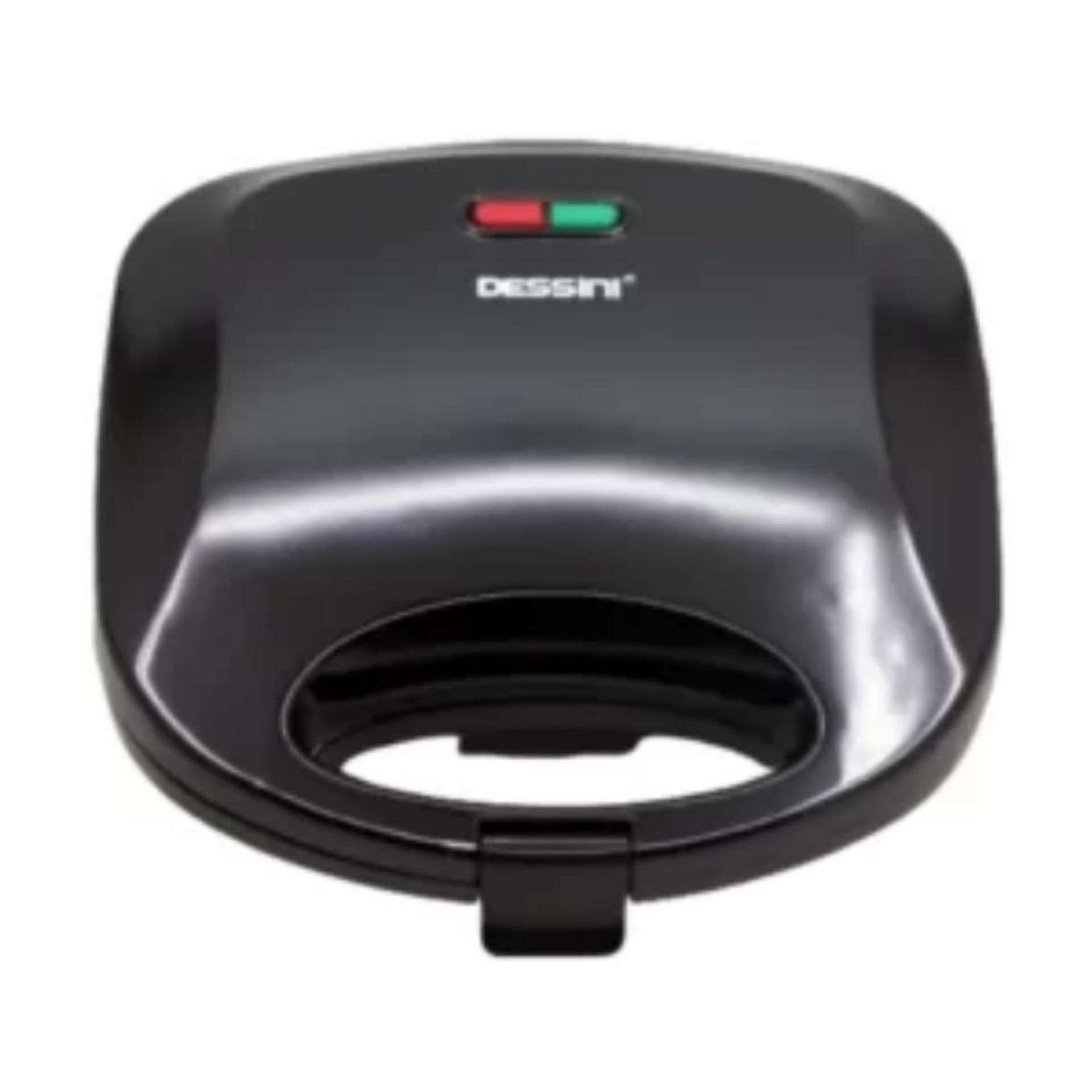 ساندویچ ساز دسینی DESSINI تک کاره مدل DS-417