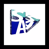 کاغذ آ5 کپی SA کارتنی