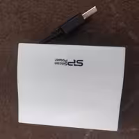 رم ریدر سیلیکون پاور usb2 کارت ریدر کارت خوان