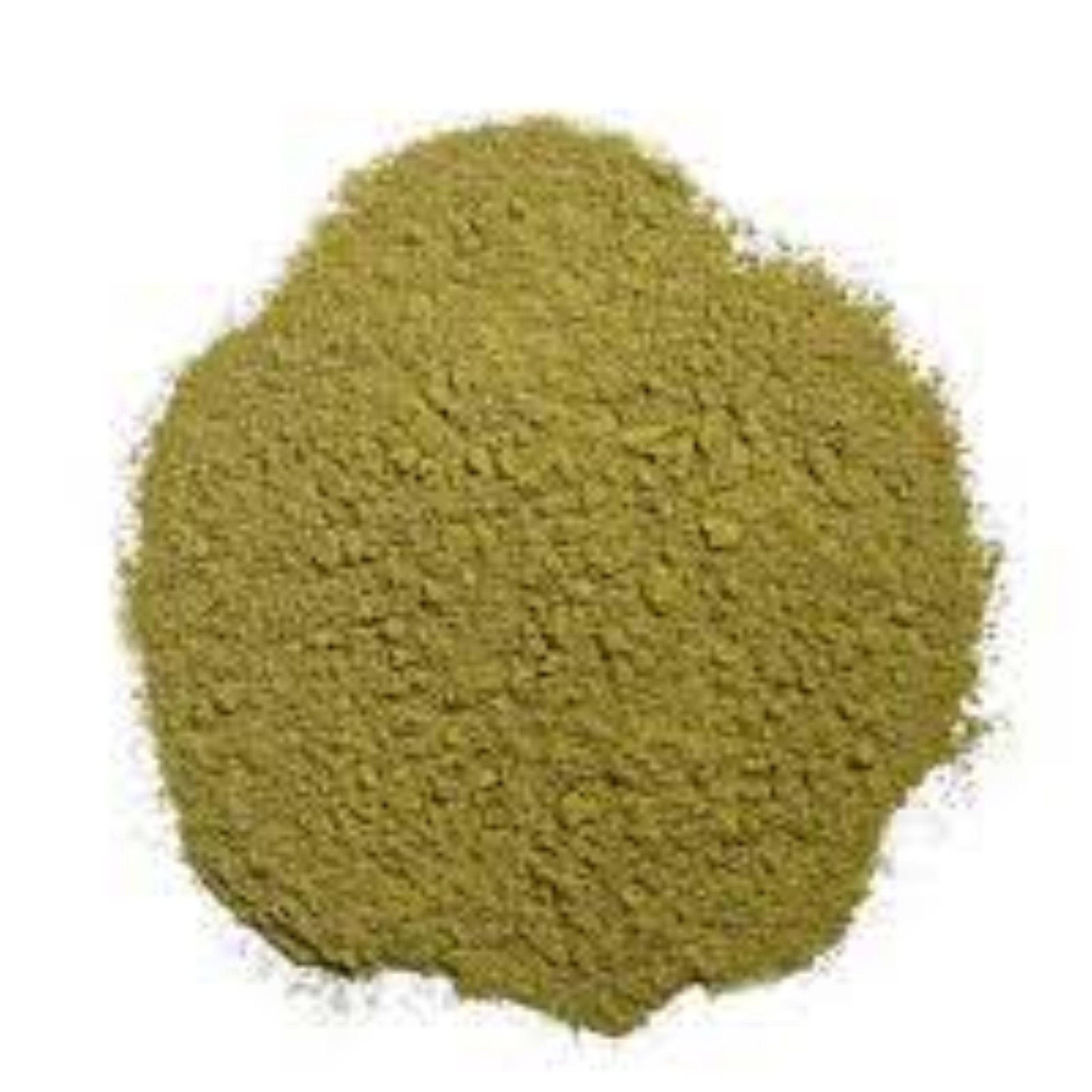 پودر آویشن در جه یک در بسته بندی 1 کیلویی