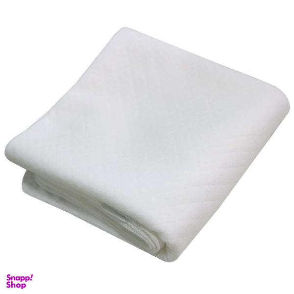محافظ تشک ایپک مدل sn500 یک نفره سایز 200 × 180 سانتی متر