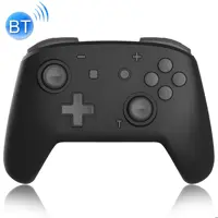 دسته اصلی نیتندو آندروید و (PC) ninjacon