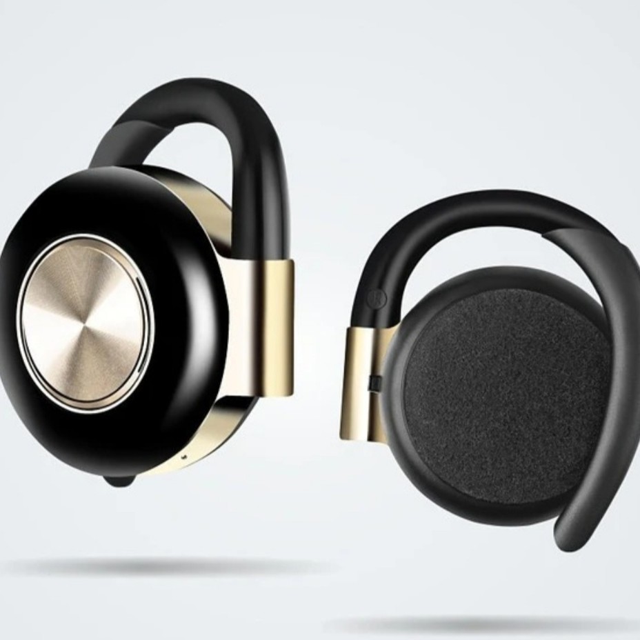 هدفون بیسیم AIR V5