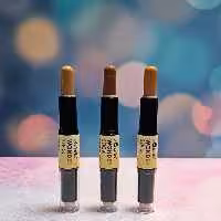 کانتور و کانسیلر  دوسر تایلامی 