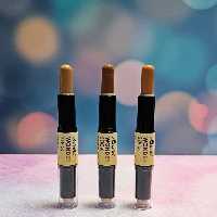 کانتور و کانسیلر  دوسر تایلامی 