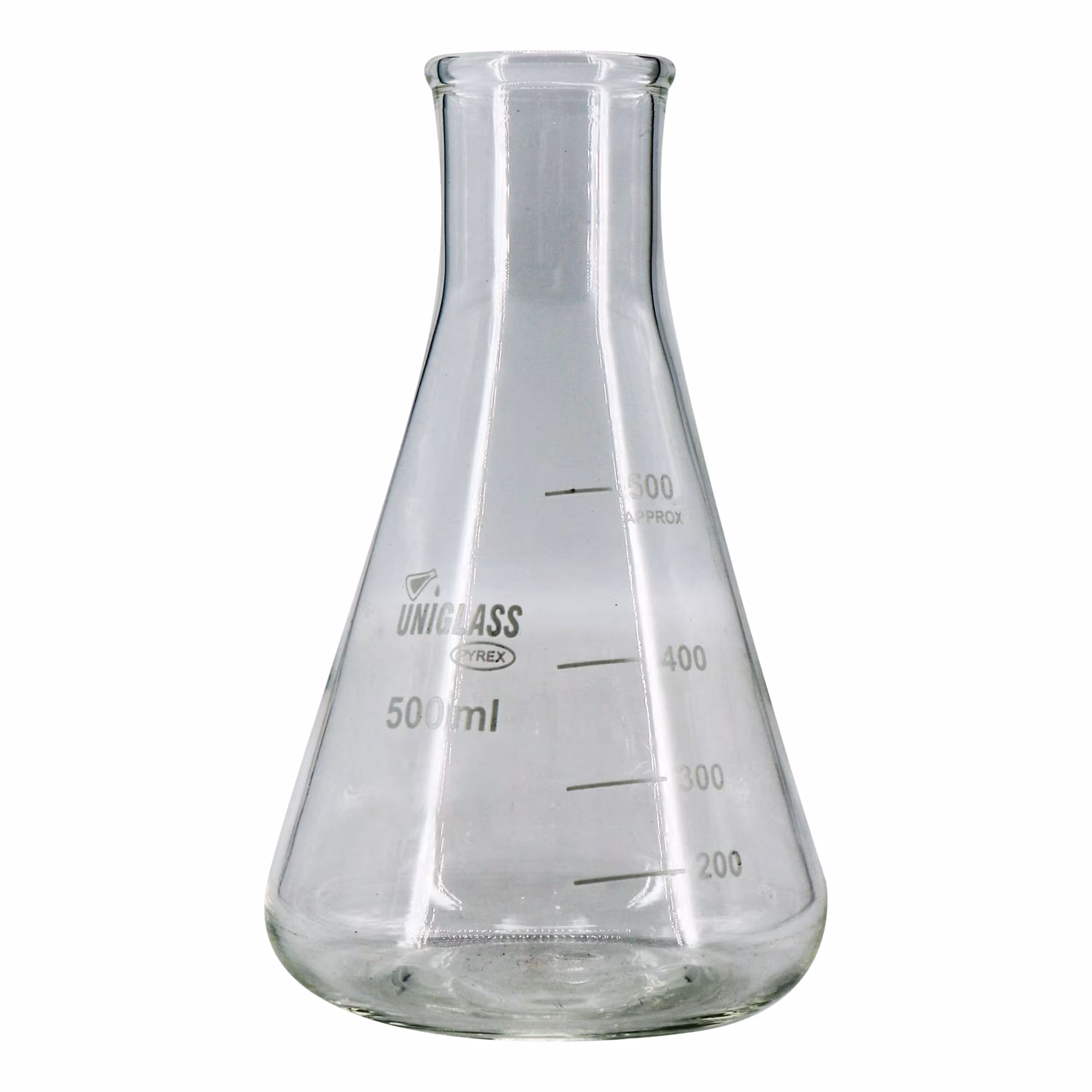 ارلن Uniglass - 2000 سی سی (10201002)