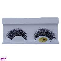 مژه مصنوعی اوپولا (Opoola) مدل 3D 08