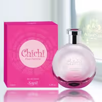 ارسال رایگان ادکلن زنانه چی چی chichi (قبل از سفارش موجودی استعلام گرفته شود) 