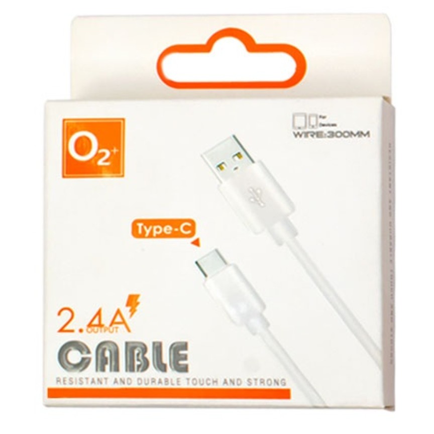 کابل پاوربانک