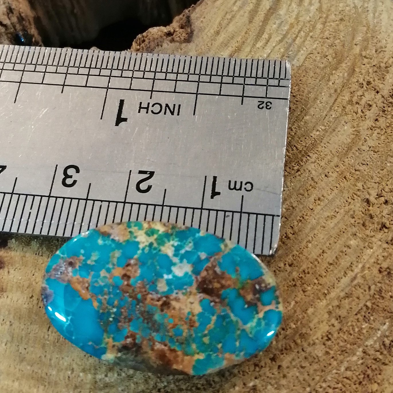 دارا فیروزه