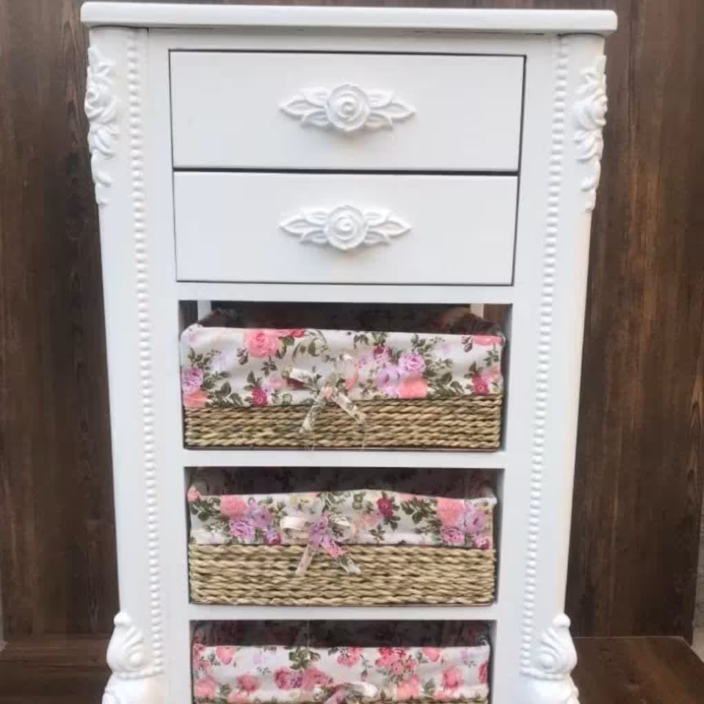 جاپیازی سلطنتی 