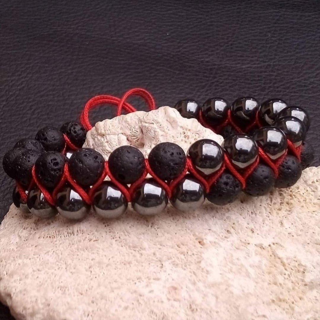 دستبند اونیگس