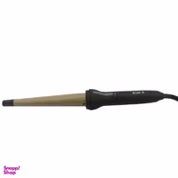 فر کننده مو روت مدل DT-2025