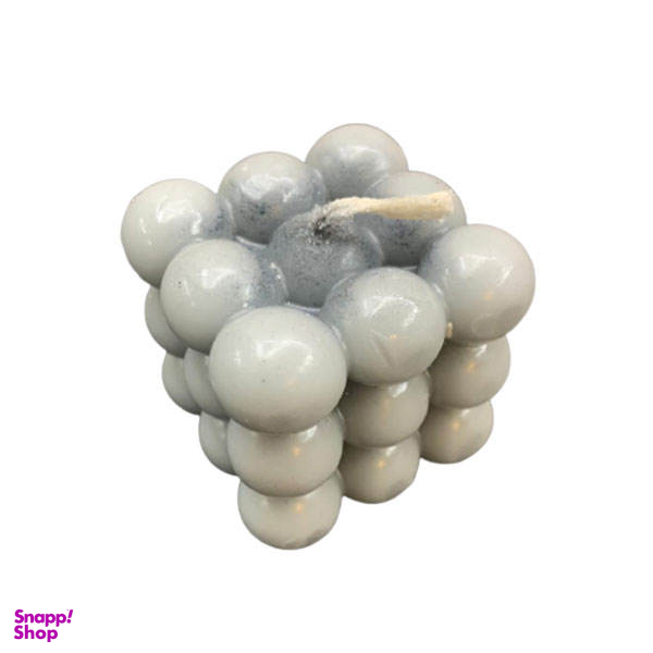 شمع مدل CUB-TRKY کد SHR 813