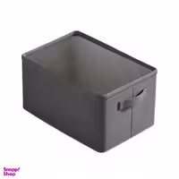 باکس لباس لیلیوم مدل روباز