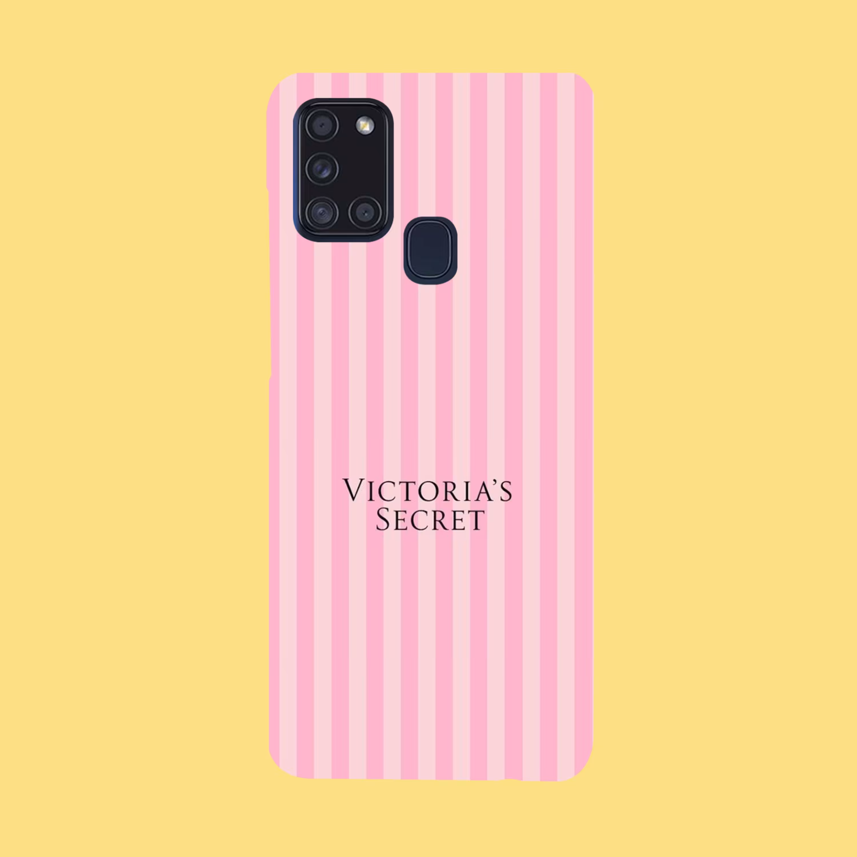 کاور طرح دار521 مناسب برای گوشی سامسونگ a21s