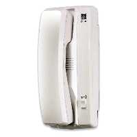 گوشی آیفون صوتی تابا مدل TL-633