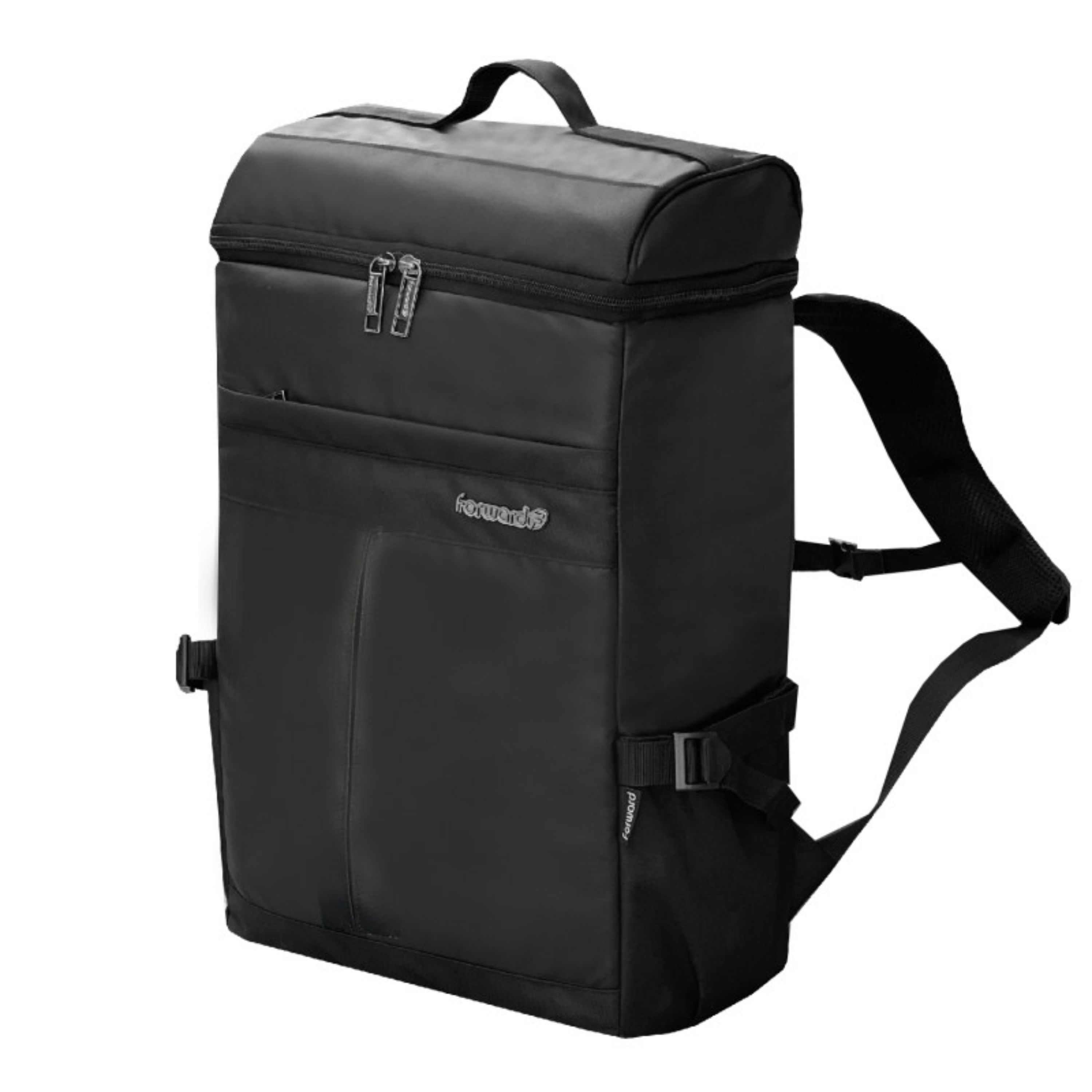 کوله پشتی فوروارد مدل GAMING PRO-FCLT142 مناسب  لپ تاپ