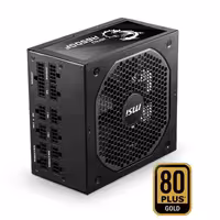 منبع تغذیه کامپیوتر ام اس آی مدل MPG A650GF