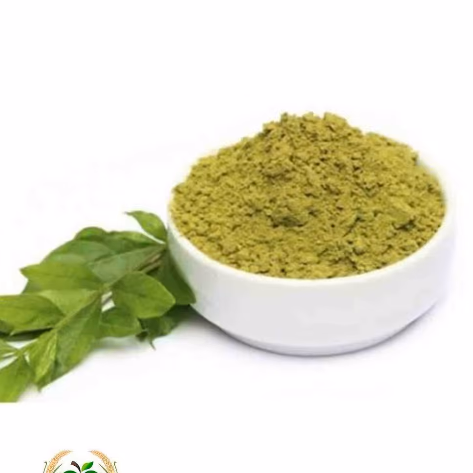 پودر اویشن 50گرمی