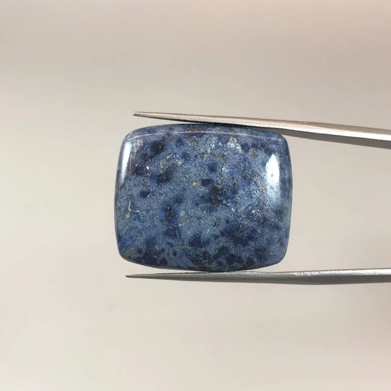 دمورتیریت معدنی مستطیل 250752