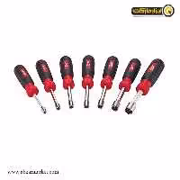 ست دسته بکس همه کاره میلواکی مدل 2517