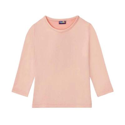 تیشرت دخترانه لوپیلو 4-6 سال کد 4680