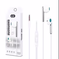هندزفری کین مدل kin k-103


