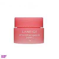 ماسک لب لانیژ (Laneige) مدل Lip Sleeping Mask وزن 3 گرم