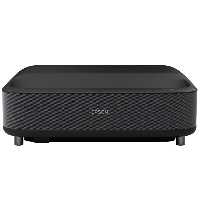 ویدئو پروژکتور اپسون مدل EH-LS300B