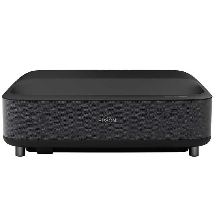 ویدئو پروژکتور اپسون مدل EH-LS300B