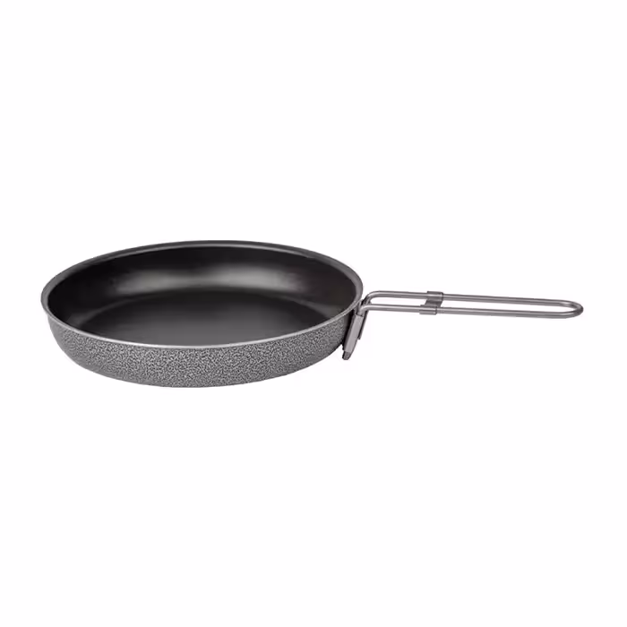 ماهیتابه ترانجیا مدل Frypan 725-24