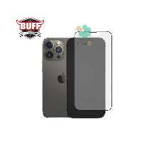 گلس گوشی مات برند Buff مناسب Apple iPhone 13 Pro Max