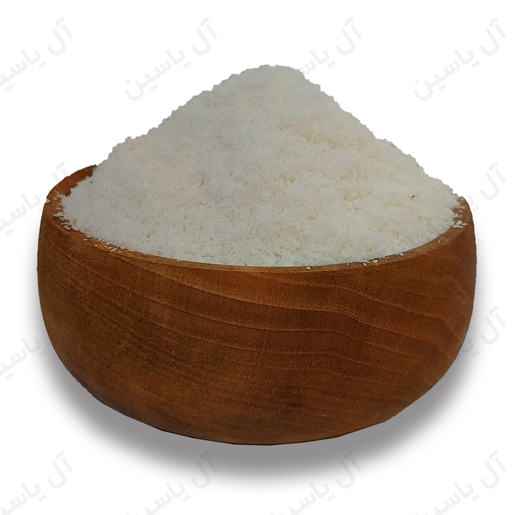 پودر نارگیل (کیلویی)