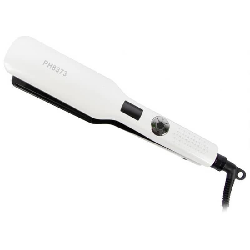اتو مو کراتینه فیلیپس PHILIPS مدل PH8373
