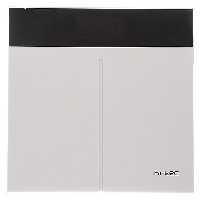 ترازوی دیجیتال هایتک مدل اچ آی دی اس 54