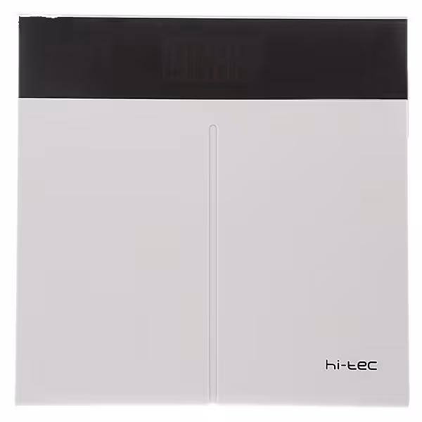 ترازوی دیجیتال هایتک مدل اچ آی دی اس 54