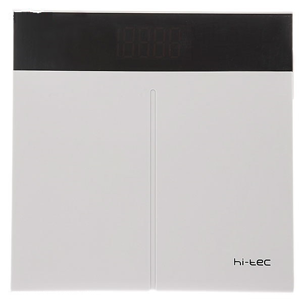 ترازوی دیجیتال هایتک مدل اچ آی دی اس 54