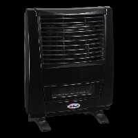 بخاری گازی آبسال مدل 401