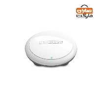 اکسس پوینت W45AP