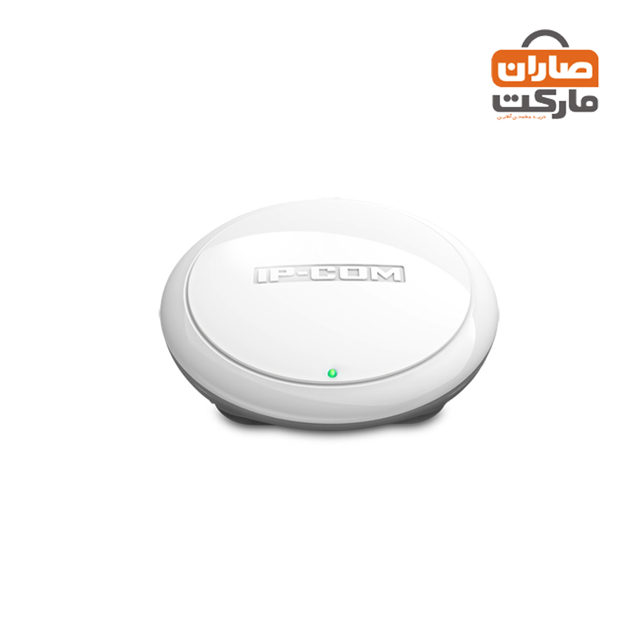 اکسس پوینت W45AP