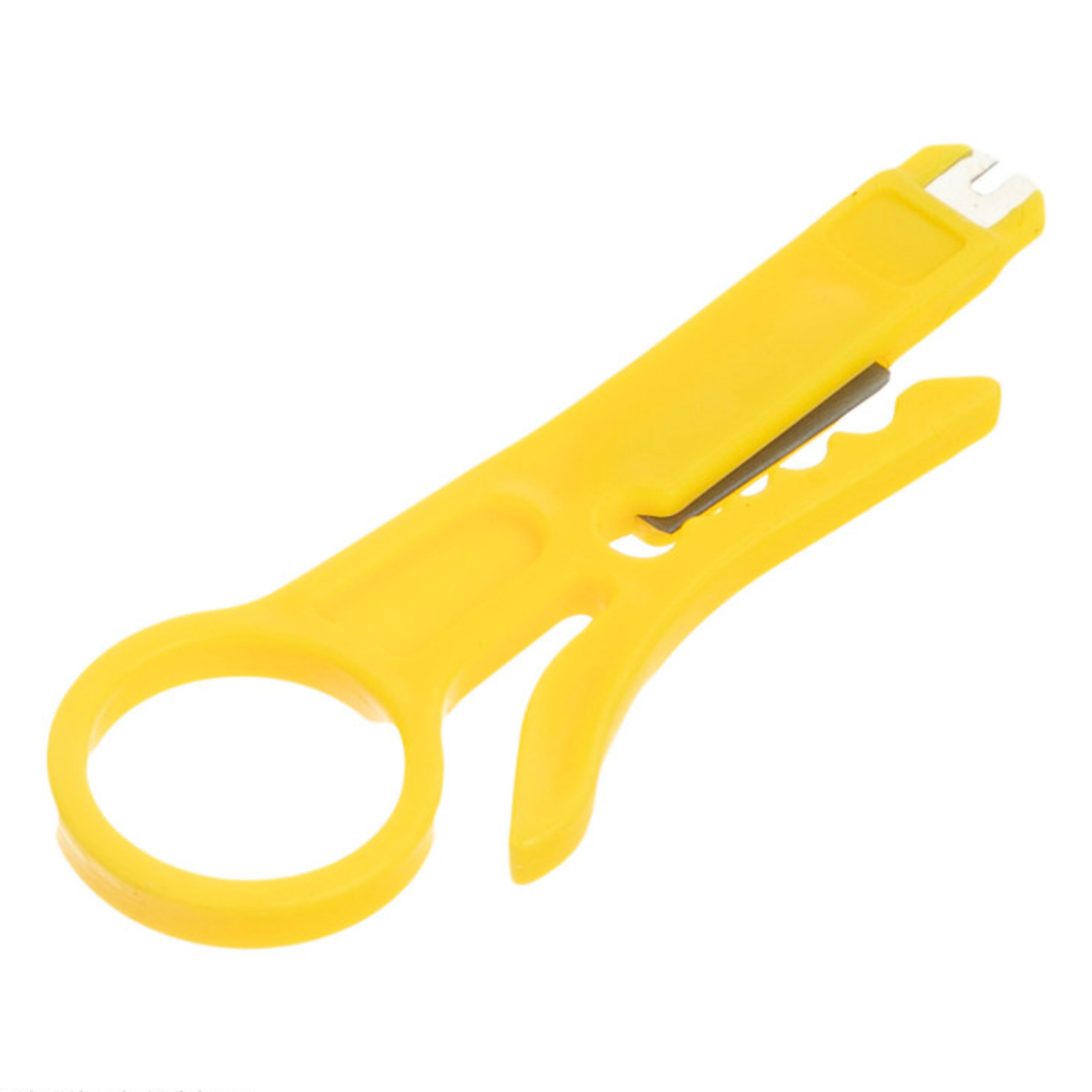 استریپر کابل