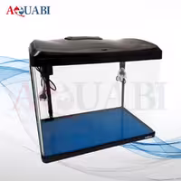 آکواریوم ماهیران MC-600