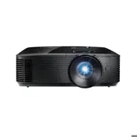 پروژکتور اپتما مدل M565S
