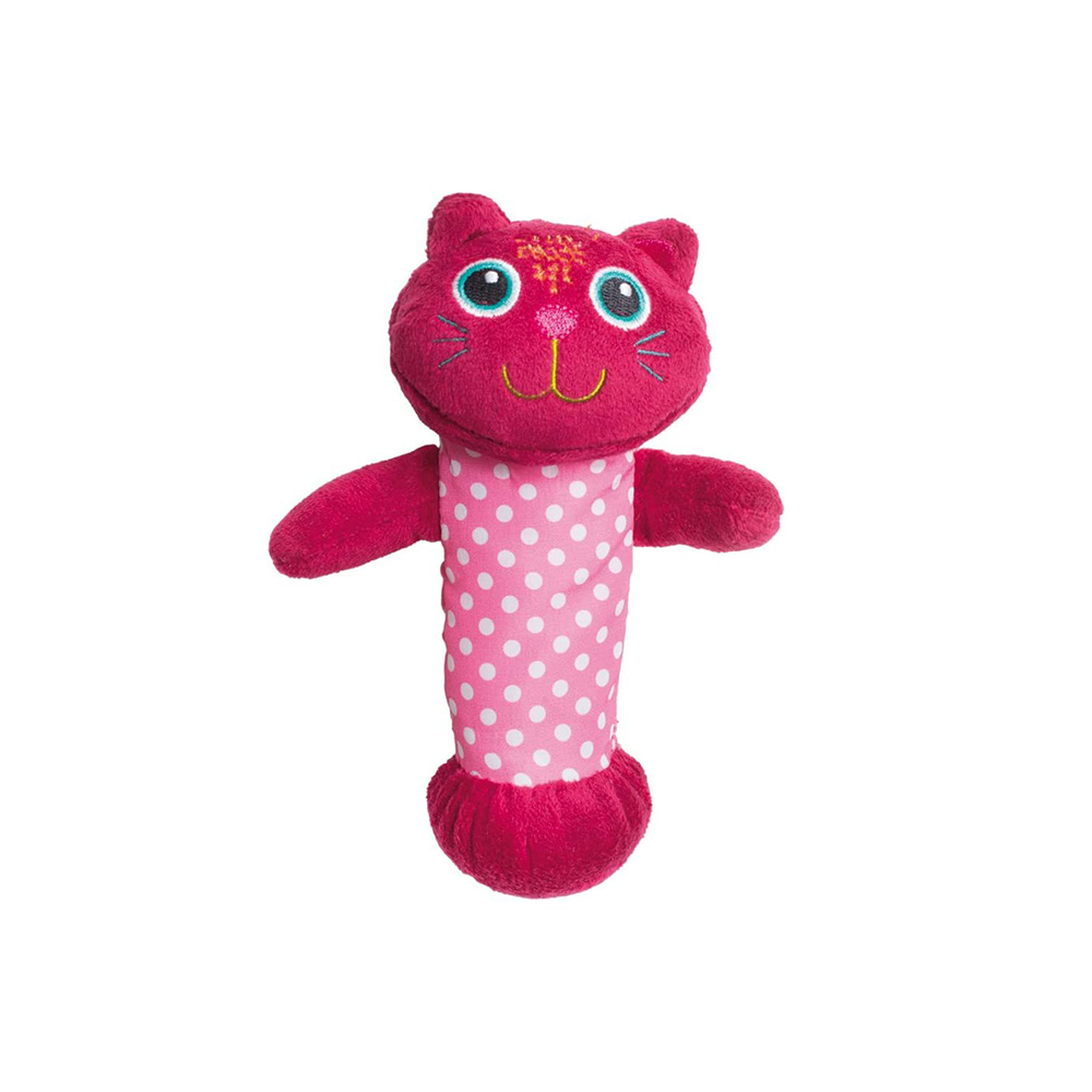 جغجغه سوسیسی اوپس Oops