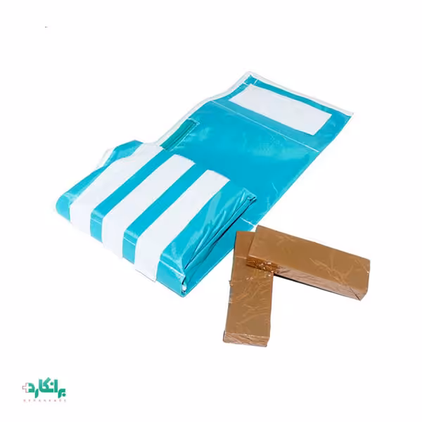 ویت کاف 3 کیلو متغیر