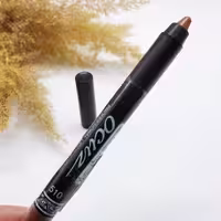 رژ لب مدادی اوکاز شماره 510-پوشش یک نواخت و بسیار سبک و نرم کننده لب